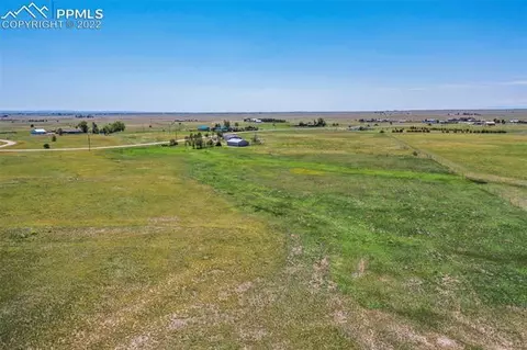 14660 Tiboria Loop, Peyton, CO 80831 photo 12