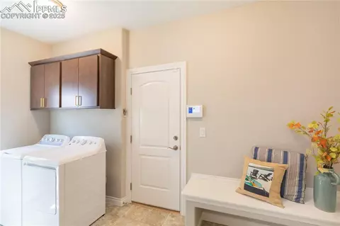 12516 Stone Valley Dr, Peyton, CO 80831 photo 30