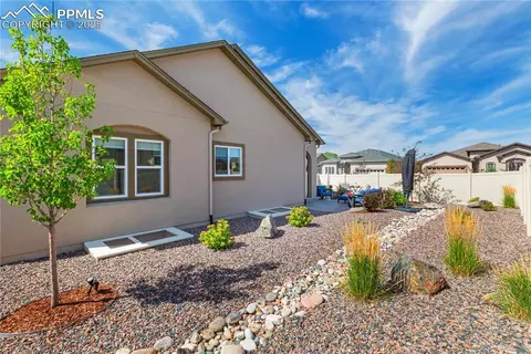 12516 Stone Valley Dr, Peyton, CO 80831 photo 18