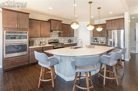 12516 Stone Valley Dr, Peyton, CO 80831 photo 11