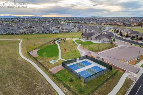 12516 Stone Valley Dr, Peyton, CO 80831 photo 41
