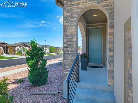 12516 Stone Valley Dr, Peyton, CO 80831 photo 7