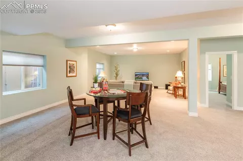 12516 Stone Valley Dr, Peyton, CO 80831 photo 32