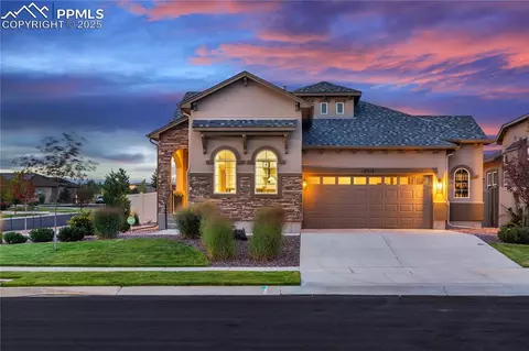 12516 Stone Valley Dr, Peyton, CO 80831 photo 44