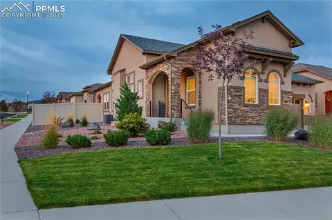 12516 Stone Valley Dr, Peyton, CO 80831 photo 4