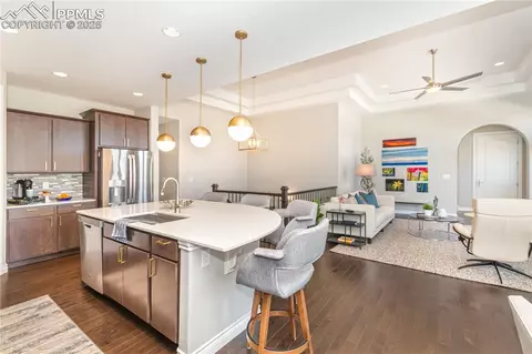 12516 Stone Valley Dr, Peyton, CO 80831 photo 13
