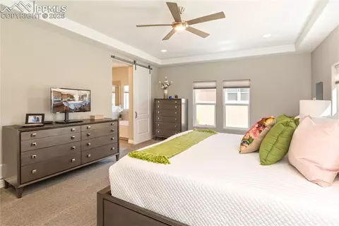 12516 Stone Valley Dr, Peyton, CO 80831 photo 21