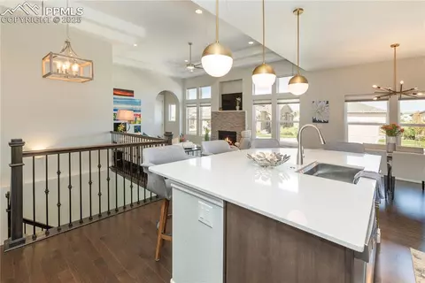 12516 Stone Valley Dr, Peyton, CO 80831 photo 20