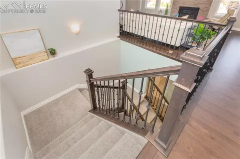 12516 Stone Valley Dr, Peyton, CO 80831 photo 31