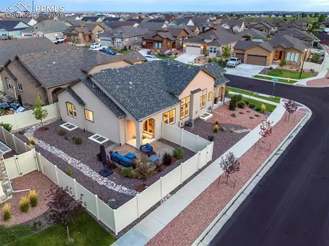 12516 Stone Valley Dr, Peyton, CO 80831 photo 5