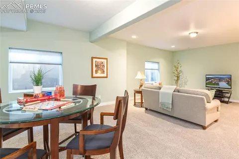 12516 Stone Valley Dr, Peyton, CO 80831 photo 33