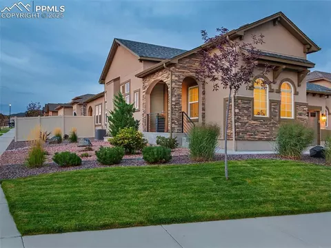 12516 Stone Valley Dr, Peyton, CO 80831 photo 42