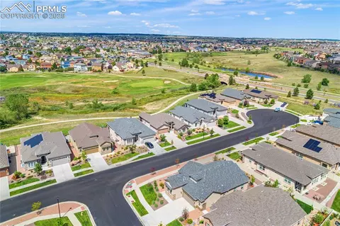 12516 Stone Valley Dr, Peyton, CO 80831 photo 38