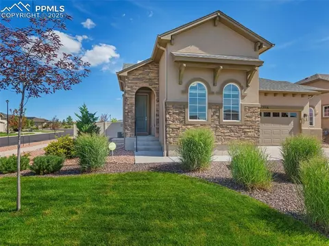 12516 Stone Valley Dr, Peyton, CO 80831 photo 6
