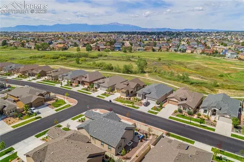 12516 Stone Valley Dr, Peyton, CO 80831 photo 39