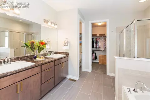 12516 Stone Valley Dr, Peyton, CO 80831 photo 23
