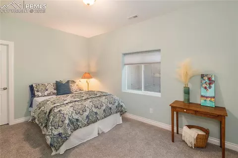 12516 Stone Valley Dr, Peyton, CO 80831 photo 35