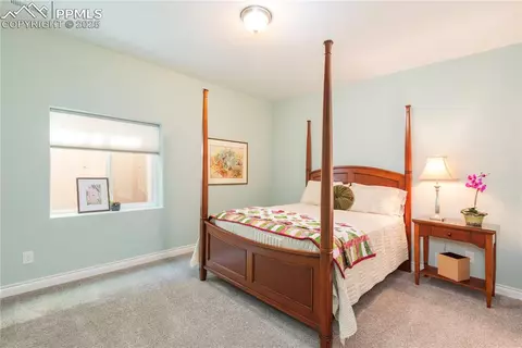 12516 Stone Valley Dr, Peyton, CO 80831 photo 34