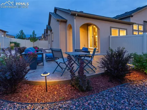12516 Stone Valley Dr, Peyton, CO 80831 photo 43