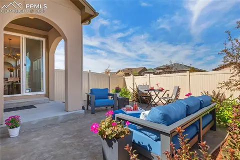 12516 Stone Valley Dr, Peyton, CO 80831 photo 16