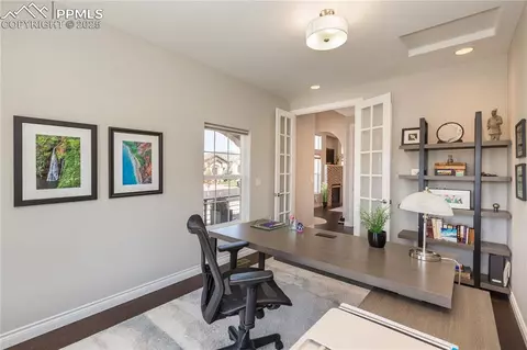 12516 Stone Valley Dr, Peyton, CO 80831 photo 28