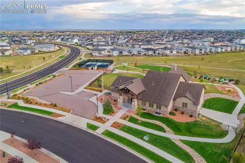 12516 Stone Valley Dr, Peyton, CO 80831 photo 40