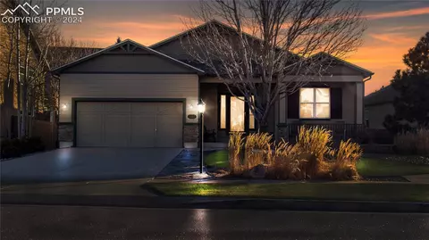 3865 Cherry Plum Dr, Colorado Springs, CO 80920