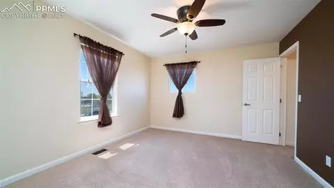 7856 Mclaughlin Rd, Peyton, CO 80831 photo 2