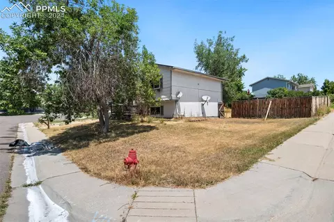 8250 Jolene Way, Denver, CO 80229
