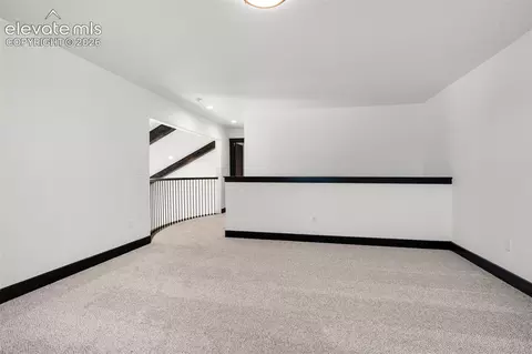 Other - 11112 Rolling Ranch Dr, Peyton, CO 80831 photo 1 of 3