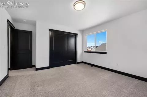 Other - 11112 Rolling Ranch Dr, Peyton, CO 80831 photo 5 of 8