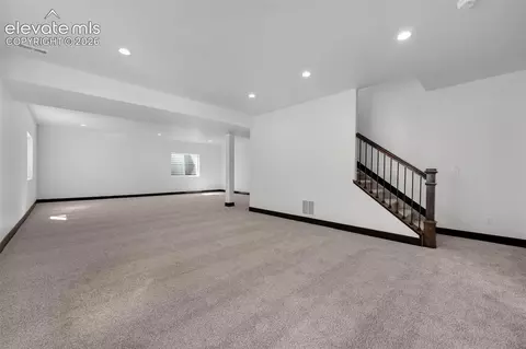Other - 11112 Rolling Ranch Dr, Peyton, CO 80831 photo 2 of 3
