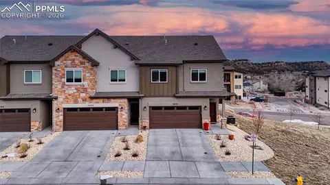5835 Villa Lorenzo Dr, Colorado Springs, CO 80919