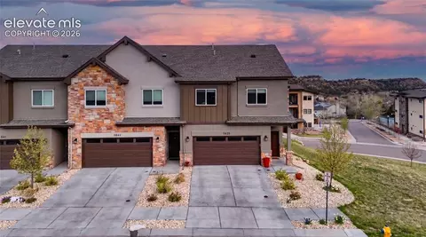 5835 Villa Lorenzo Dr, Colorado Springs, CO 80919