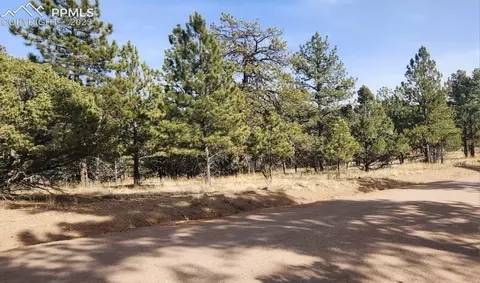 104 Keepsake Loop, Westcliffe, CO 81252 photo 1
