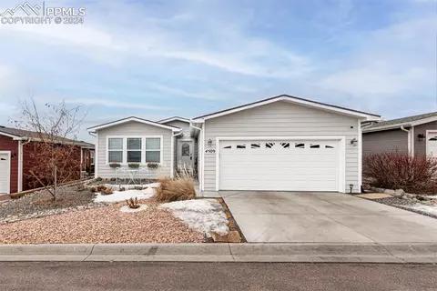 4509 Kingfisher Pt, Colorado Springs, CO 80922
