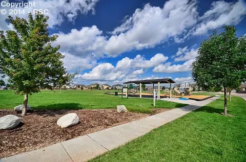 8951 Kingston Heath Rd, Peyton, CO 80831 photo 23