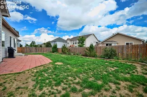 8951 Kingston Heath Rd, Peyton, CO 80831 photo 21
