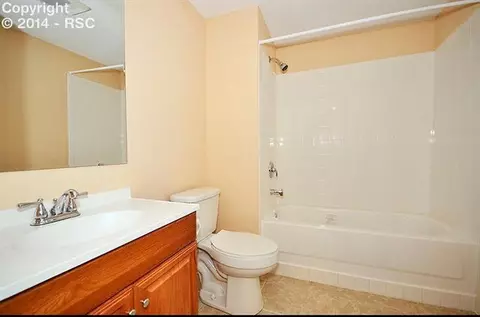 8951 Kingston Heath Rd, Peyton, CO 80831 photo 18