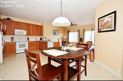 8951 Kingston Heath Rd, Peyton, CO 80831 photo 8