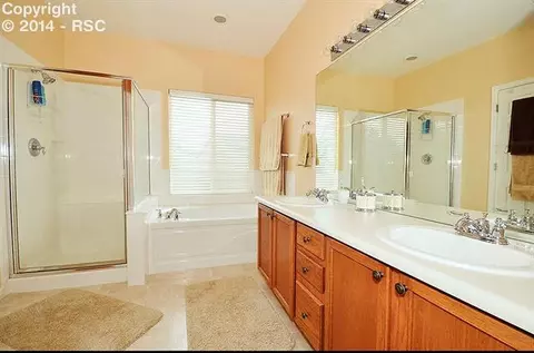 8951 Kingston Heath Rd, Peyton, CO 80831 photo 12