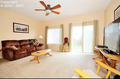 8951 Kingston Heath Rd, Peyton, CO 80831 photo 10