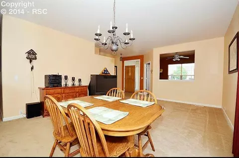 8951 Kingston Heath Rd, Peyton, CO 80831 photo 4