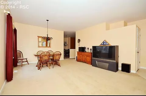 8951 Kingston Heath Rd, Peyton, CO 80831 photo 3