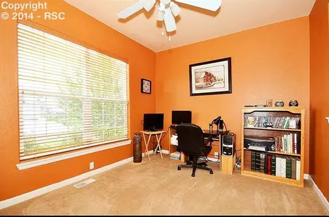 8951 Kingston Heath Rd, Peyton, CO 80831 photo 6