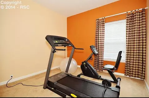 8951 Kingston Heath Rd, Peyton, CO 80831 photo 14