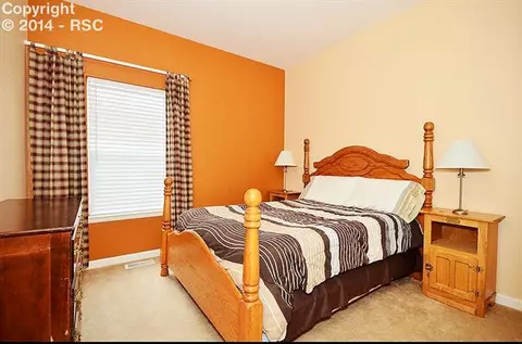 8951 Kingston Heath Rd, Peyton, CO 80831 photo 13