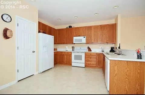 8951 Kingston Heath Rd, Peyton, CO 80831 photo 7
