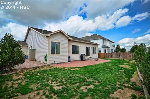 8951 Kingston Heath Rd, Peyton, CO 80831 photo 20