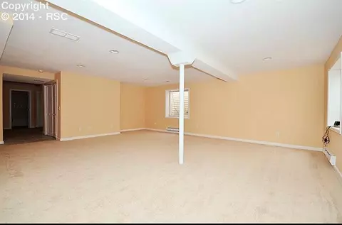 8951 Kingston Heath Rd, Peyton, CO 80831 photo 16
